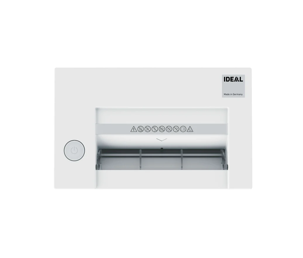 IDEAL 2245 CC, P-4