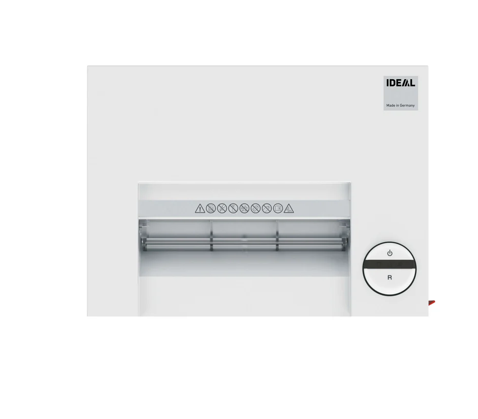 IDEAL 2445 CC, P-5