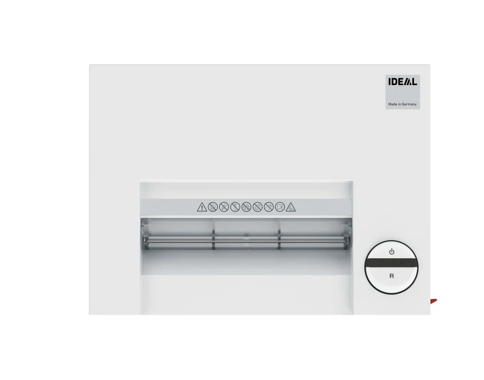 IDEAL 2445 SMC, P-7