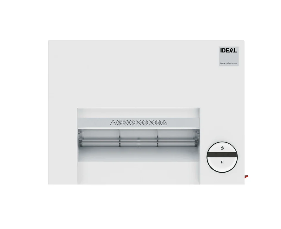 IDEAL 2465 CC, P-4