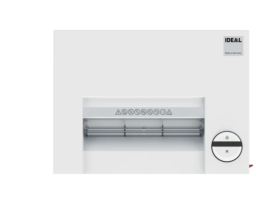 IDEAL 2465 CC, P-5