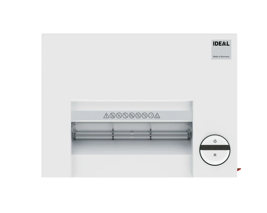 IDEAL 2465, P-2