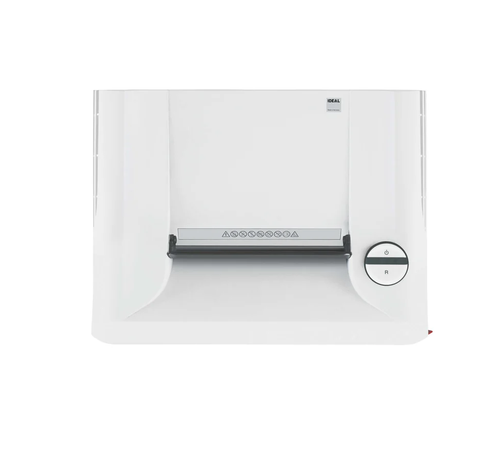 IDEAL 2503 CC, P-5