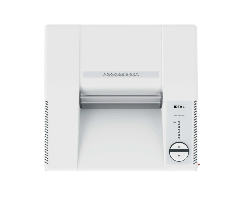 IDEAL 2604 MC, P-6