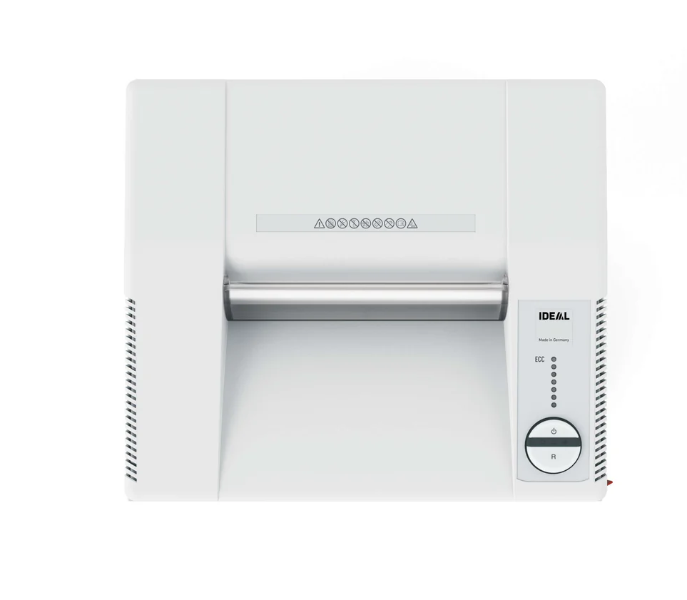 IDEAL 3104 CC, P-4