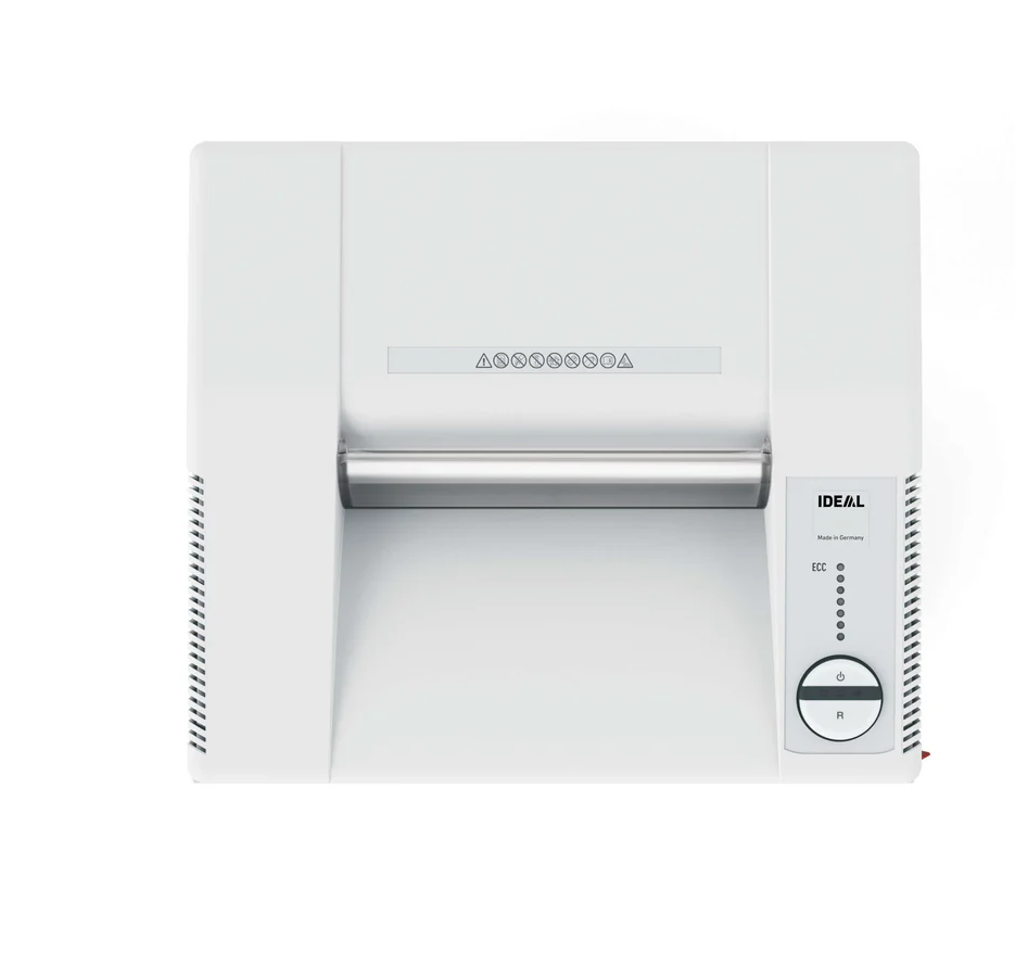 IDEAL 3104 CC, P-5