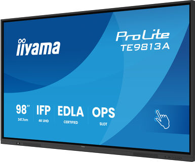 ProLite TE9813A-B1AG