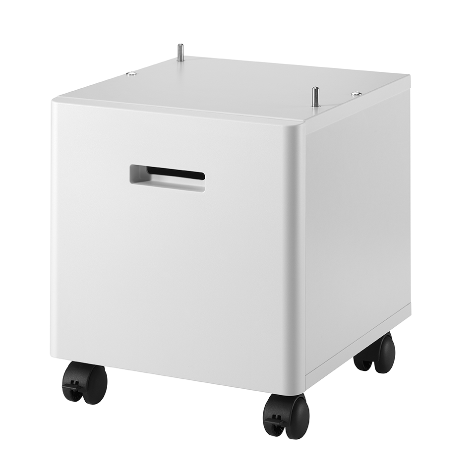 ZUNTL6000W Unterschrank für die L6000er Serie (außer HL-L6250DN)