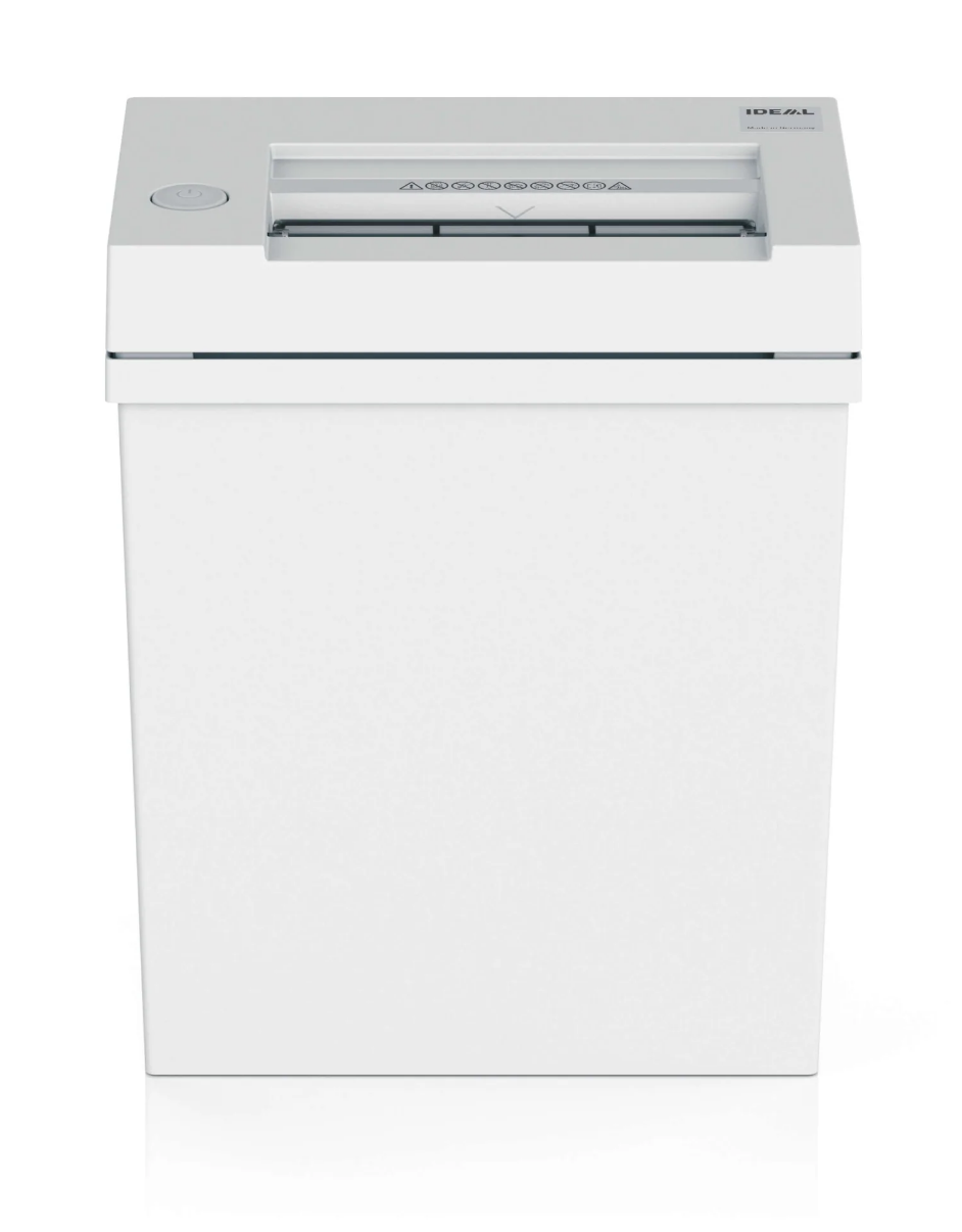 IDEAL 2245, P-2