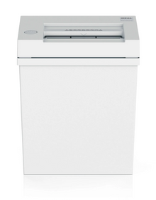 IDEAL 2245, P-2