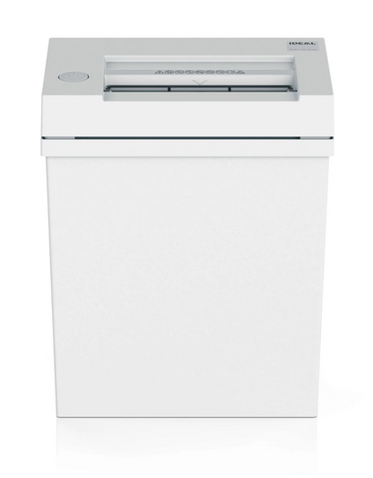 IDEAL 2245, P-2
