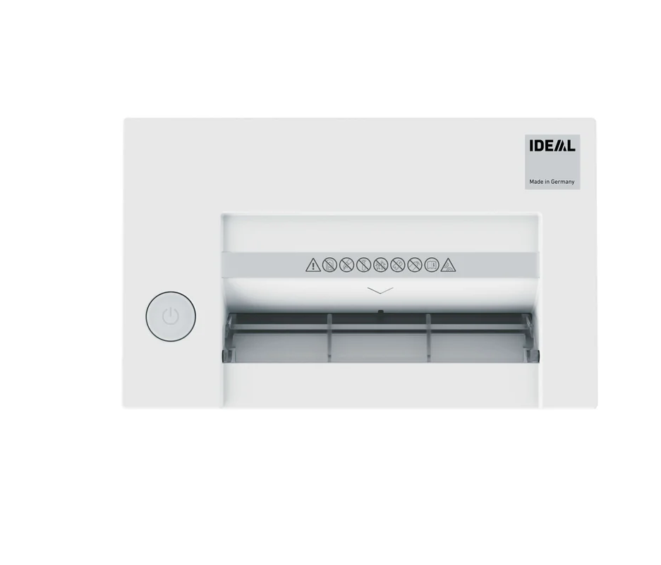 IDEAL 2245, P-2