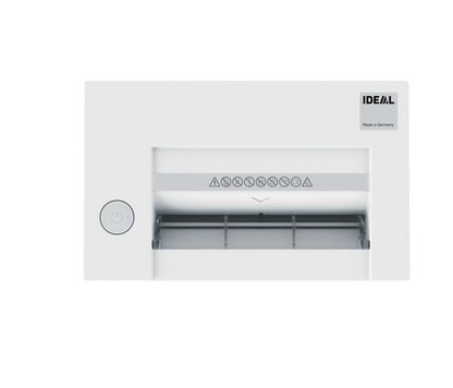 IDEAL 2245, P-2