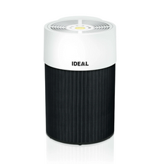 IDEAL AP30 PRO Luftreiniger