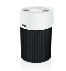IDEAL AP30 PRO Luftreiniger