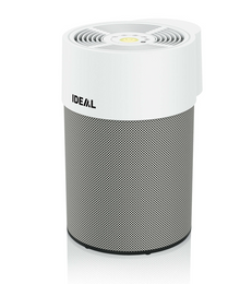 IDEAL AP40 PRO Luftreiniger