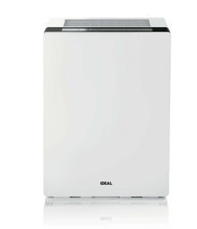 IDEAL AP80 PRO Luftreiniger