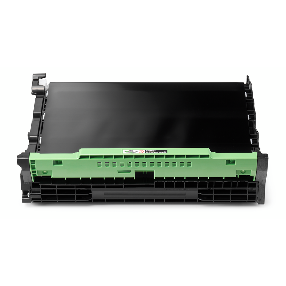 Brother BU-229CL Transfereinheit. Liefert bis zu 50.000 bei 2 Seiten pro Druckjob.