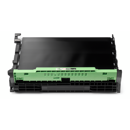 Brother BU-229CL Transfereinheit. Liefert bis zu 50.000 bei 2 Seiten pro Druckjob.