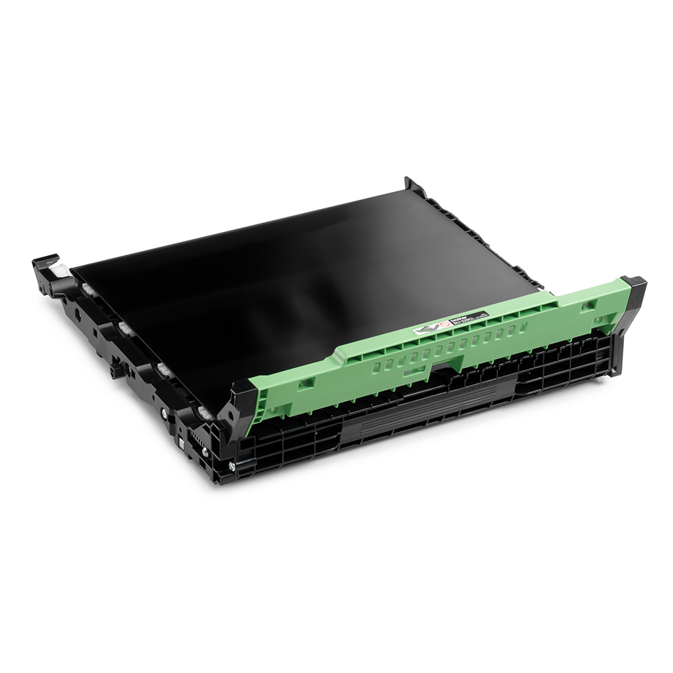 Brother BU-229CL Transfereinheit. Liefert bis zu 50.000 bei 2 Seiten pro Druckjob.