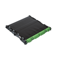 Brother BU-330CL Transfereinheit für bis zu 130.000 Seiten