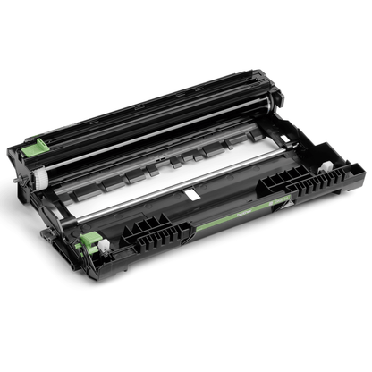 Brother DR-2510 Trommeleinheit. Druckt bis zu 15.000 Seiten.