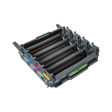 Brother DR-421CL Trommeleinheit für 50.000 Seiten