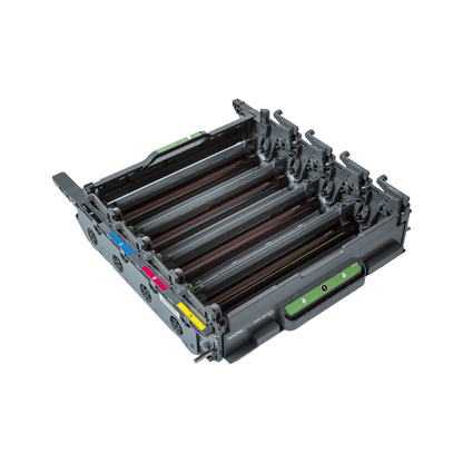 Brother DR-421CL Trommeleinheit für 50.000 Seiten