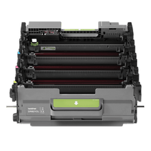 Brother DR-821CL Trommeleinheit für 100.000 Seiten