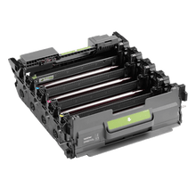 Brother DR-821CL Trommeleinheit für 100.000 Seiten