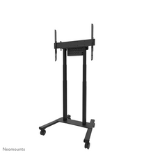 Neomounts FL55-875BL1 TV-Trolley 55-100" - motorisiert - TÜV