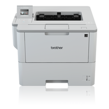 HL-L6300DW Professioneller Laserdrucker für Arbeitsgruppen mit hohen Druckvolumen