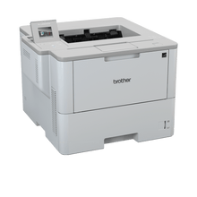 HL-L6300DW Professioneller Laserdrucker für Arbeitsgruppen mit hohen Druckvolumen