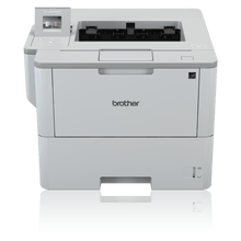 HL-L6400DW Professioneller Laserdrucker für Arbeitsgruppen mit hohen Druckvolumen