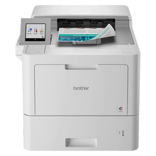 HL-L9430CDN Professioneller LAN Farblaserdrucker mit hervorragender Farbqualität