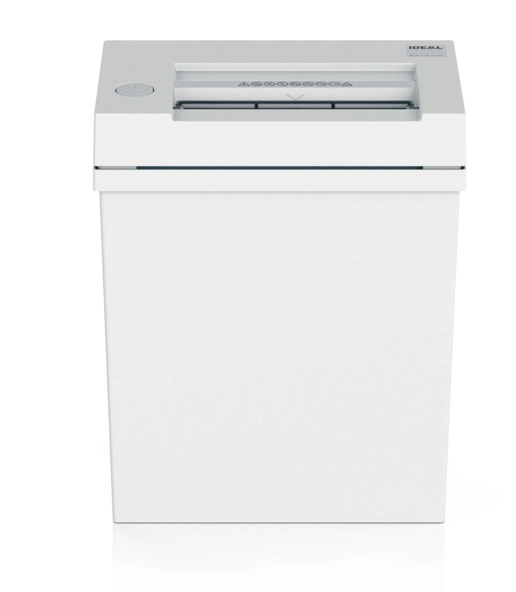 IDEAL 2245 CC, P-4
