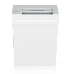 IDEAL 2245 CC, P-4