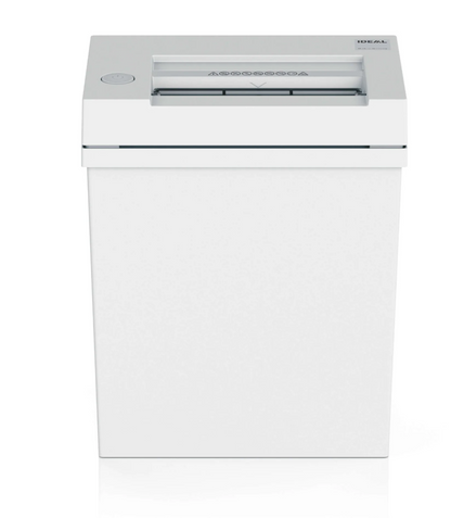 IDEAL 2245 CC, P-4
