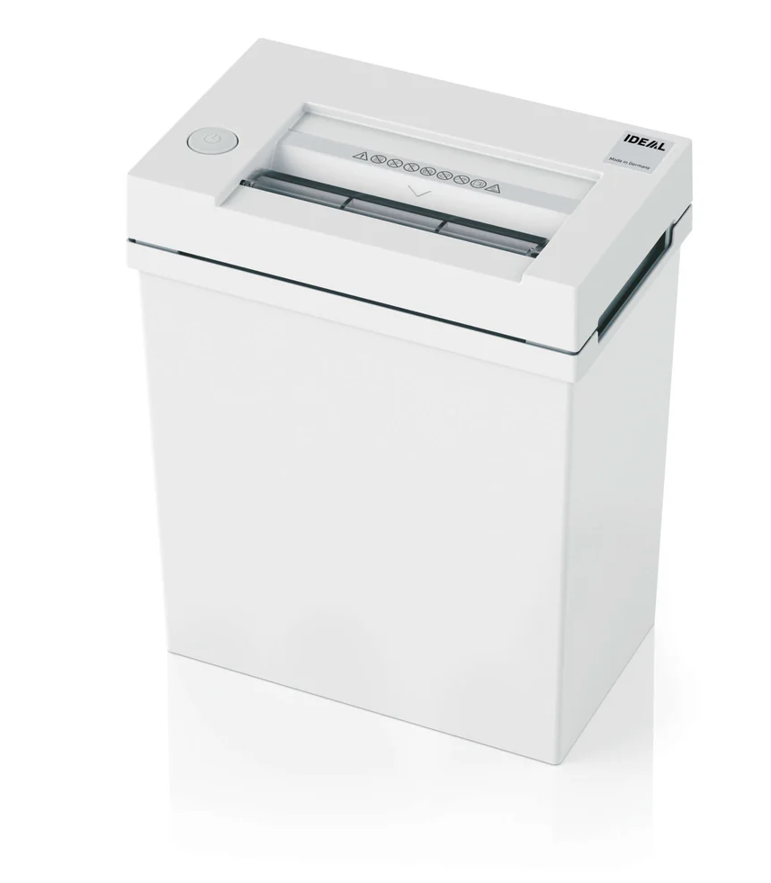IDEAL 2245 CC, P-4