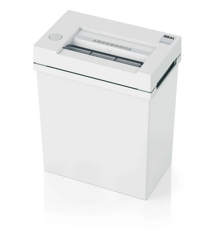 IDEAL 2245 CC, P-4
