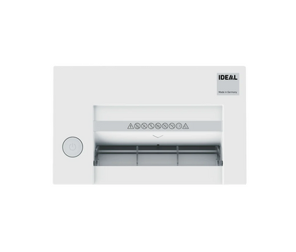 IDEAL 2245 CC, P-4
