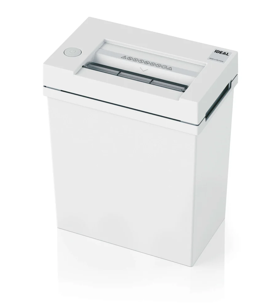 IDEAL 2245 CC, P-5