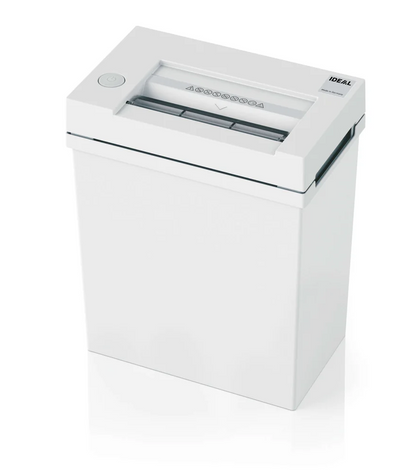 IDEAL 2245 CC, P-5