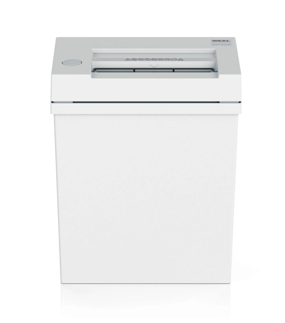 IDEAL 2245 CC, P-5