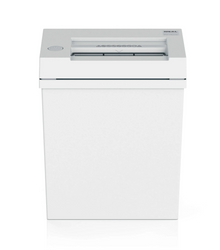 IDEAL 2245 CC, P-5