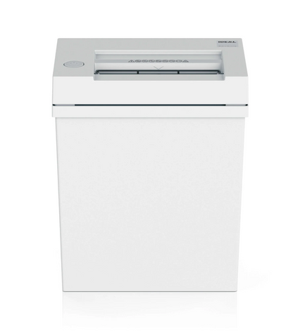 IDEAL 2245 CC, P-5