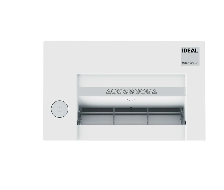 IDEAL 2245 CC, P-5