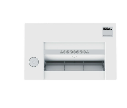 IDEAL 2245 CC, P-5