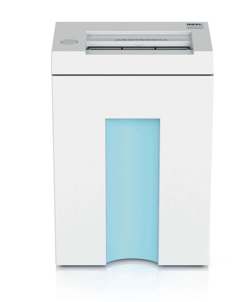 IDEAL 2265 CC, P-4