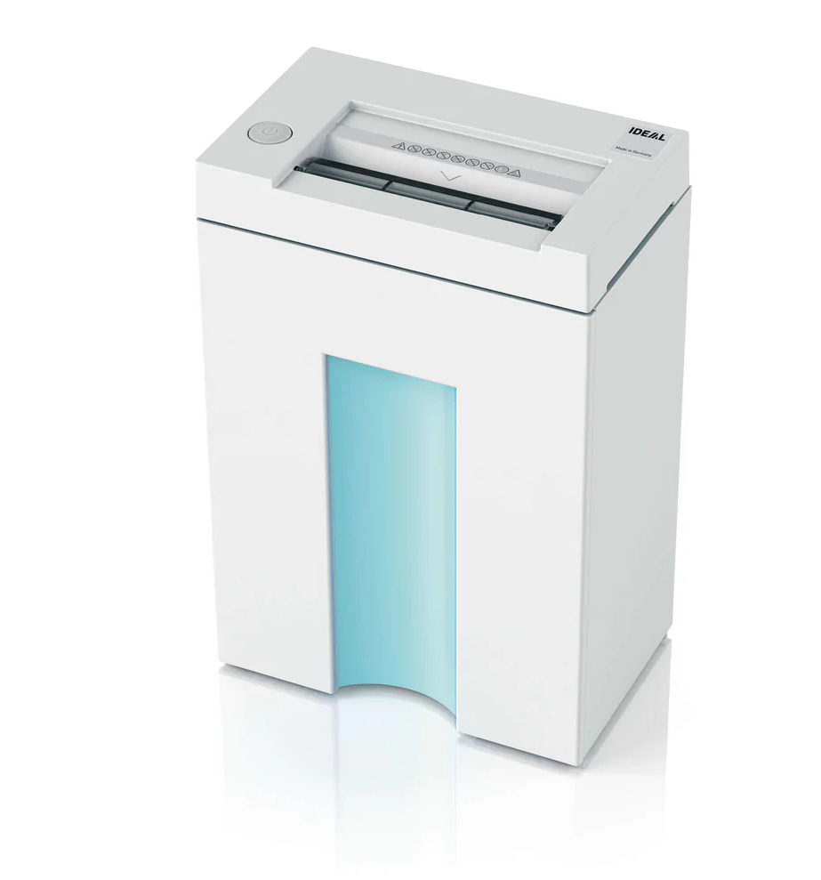IDEAL 2265 CC, P-4